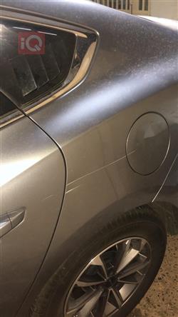 بي واي دي ديستروير 05